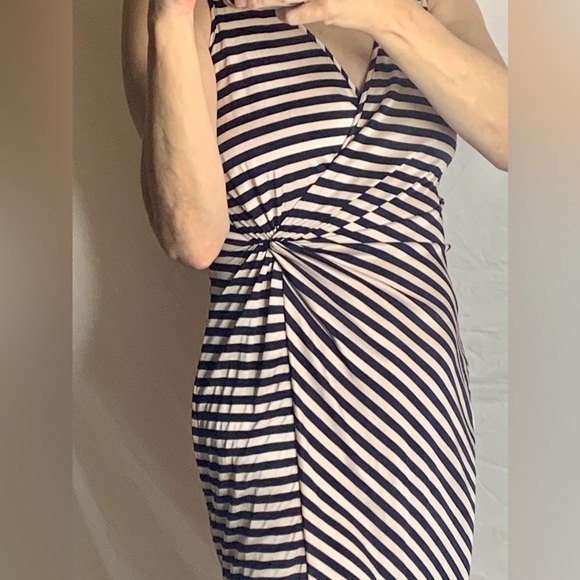 MARC NEW YORK 🇺🇸 - Picture 2 of 9